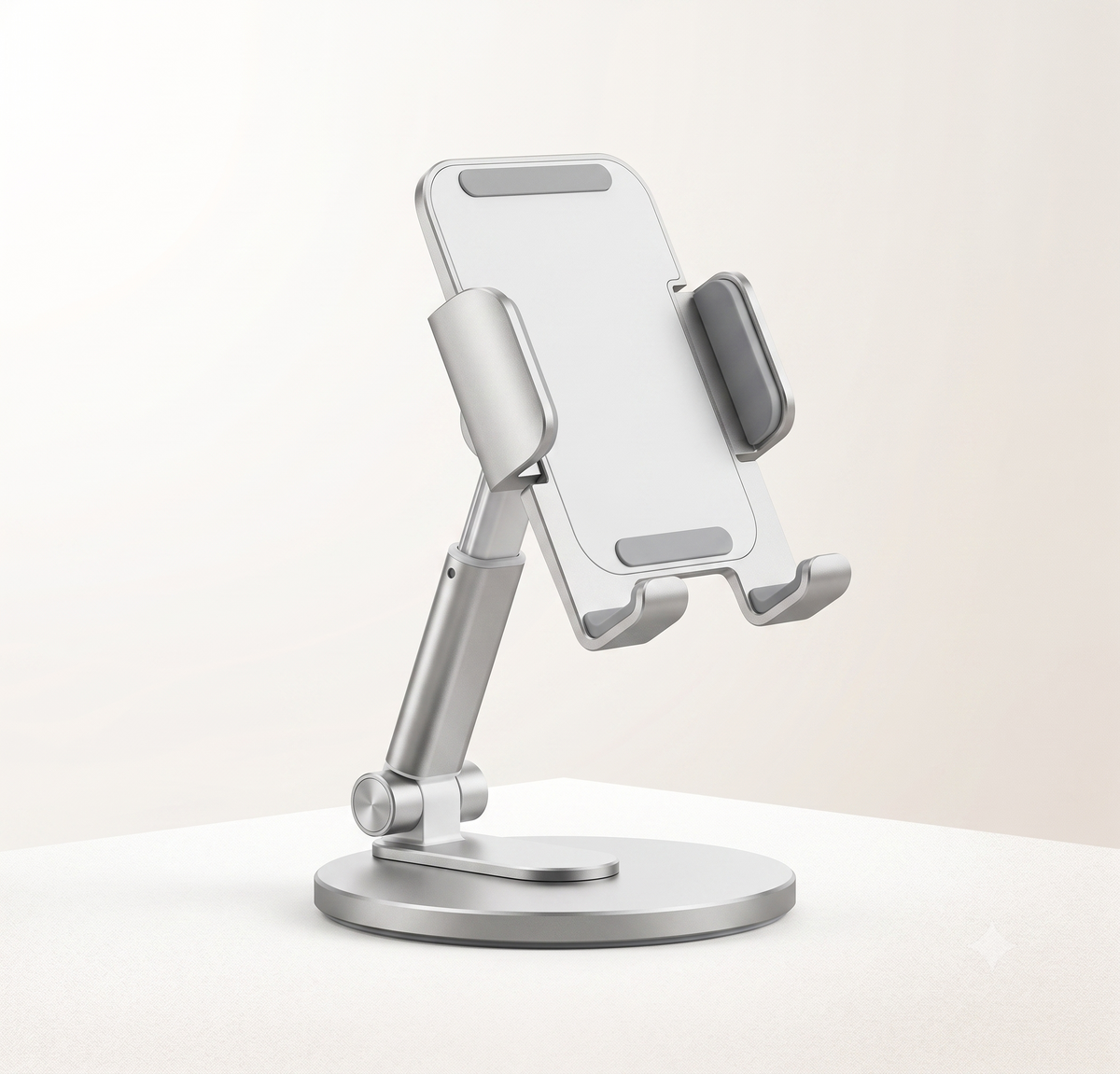 Phone Holder