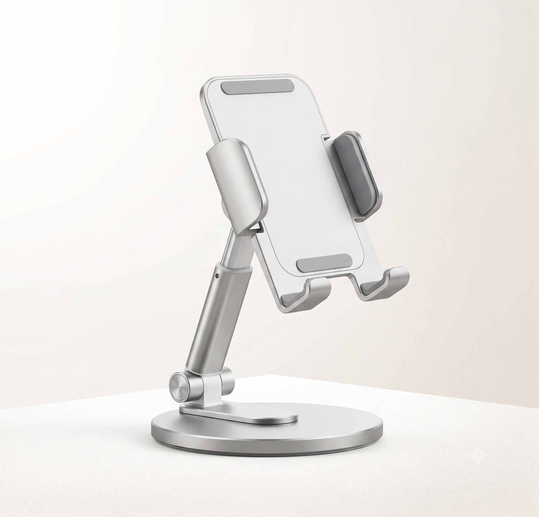 Phone Holder