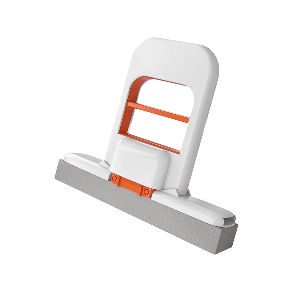 Mini Foldable Mop