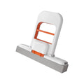 Mini Foldable Mop