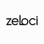 ZELOCI - Home