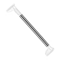 Drill-Free Multifunctional Adjustable Rod