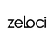 ZELOCI - Home