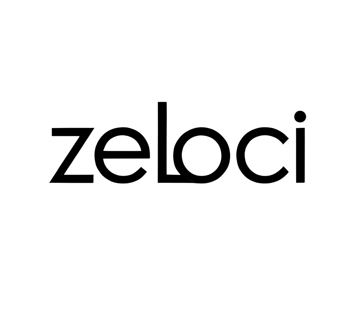 ZELOCI